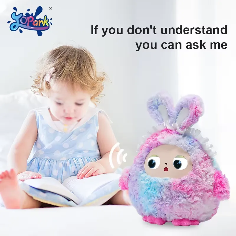 Jopark ODM Creatieve Schattige - Kawaii Tech Accessories recensie en prijs