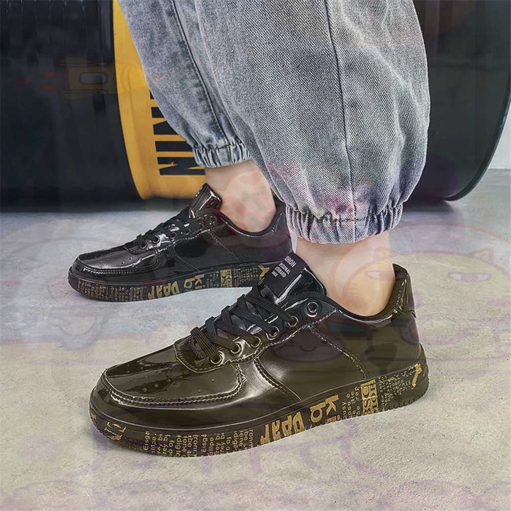 Ronde voet maat 45, sneakers g - Kawaii Tech Accessories recensie en prijs